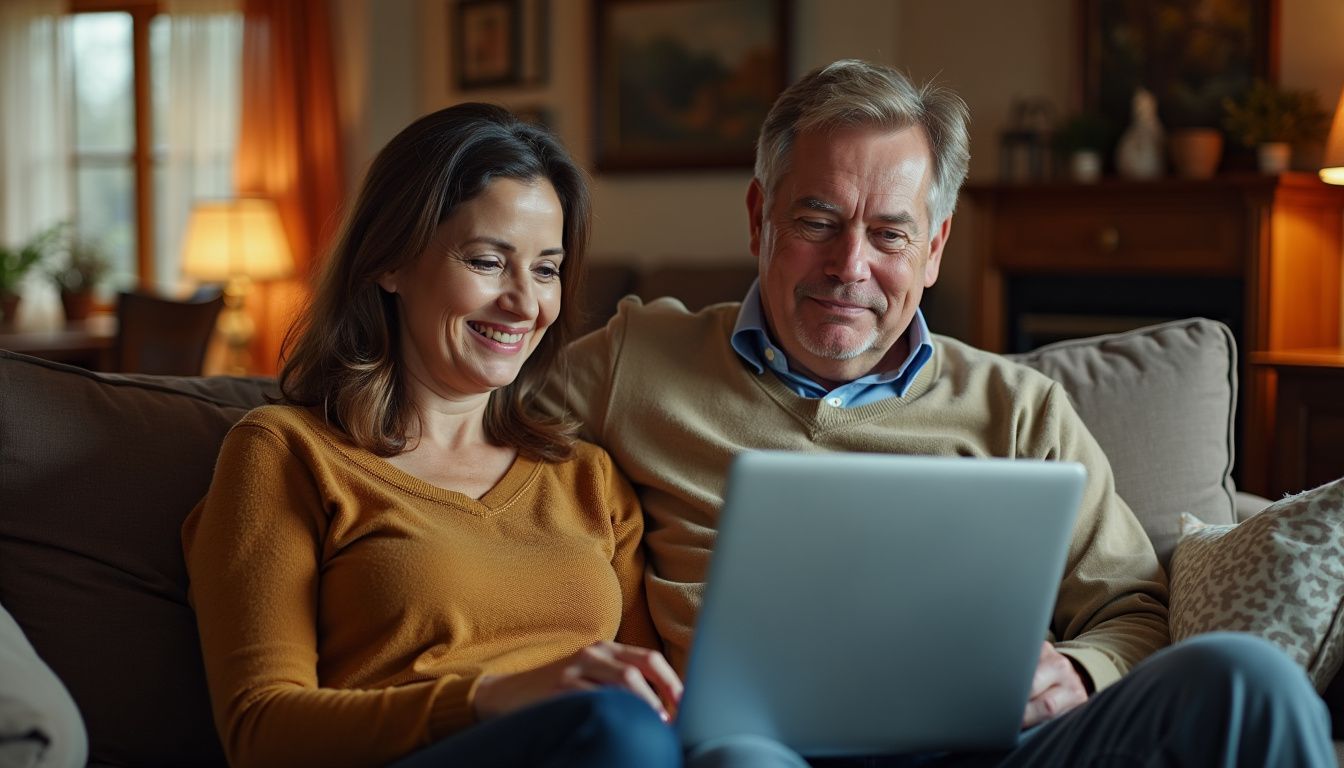 How to order online for caregiver bedroom furniture?