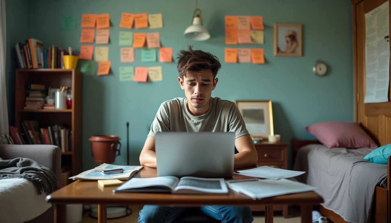 Where to find customizable bedroom sets for caregivers?