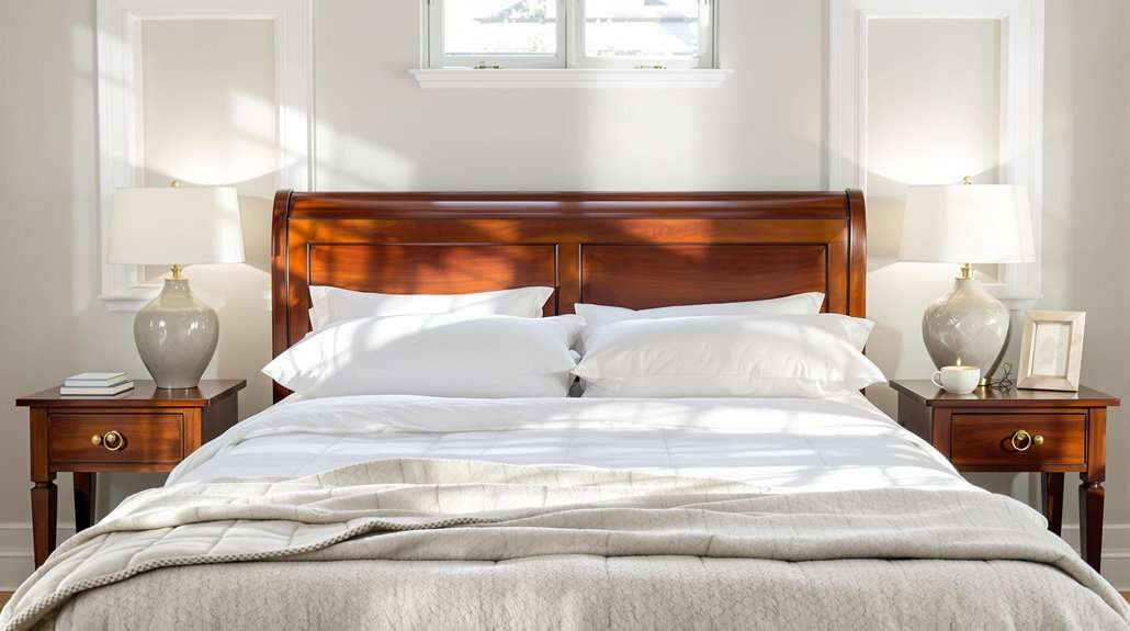 optimal materials for seniors