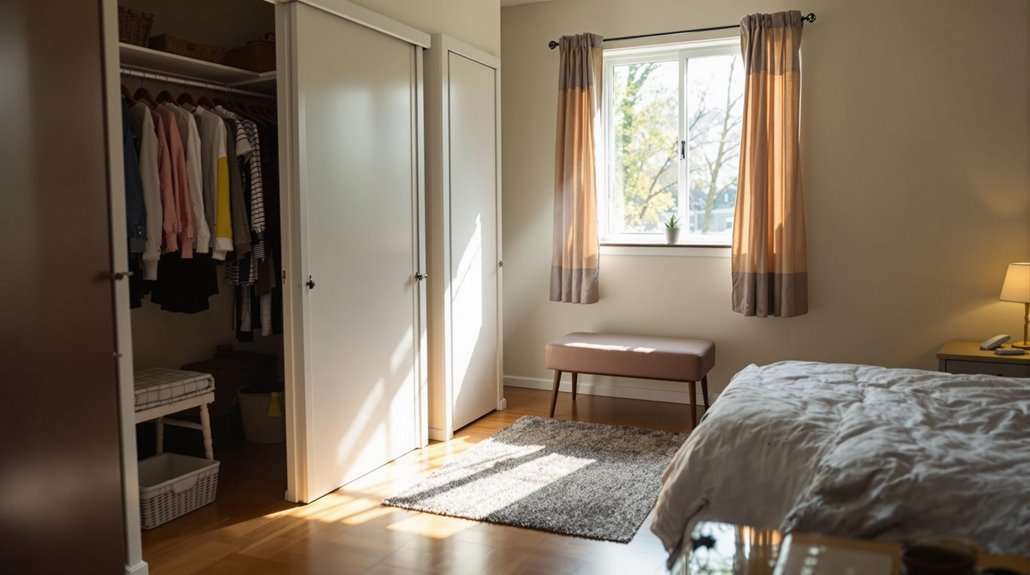 How to Prevent Accidents in a Senior’S Bedroom