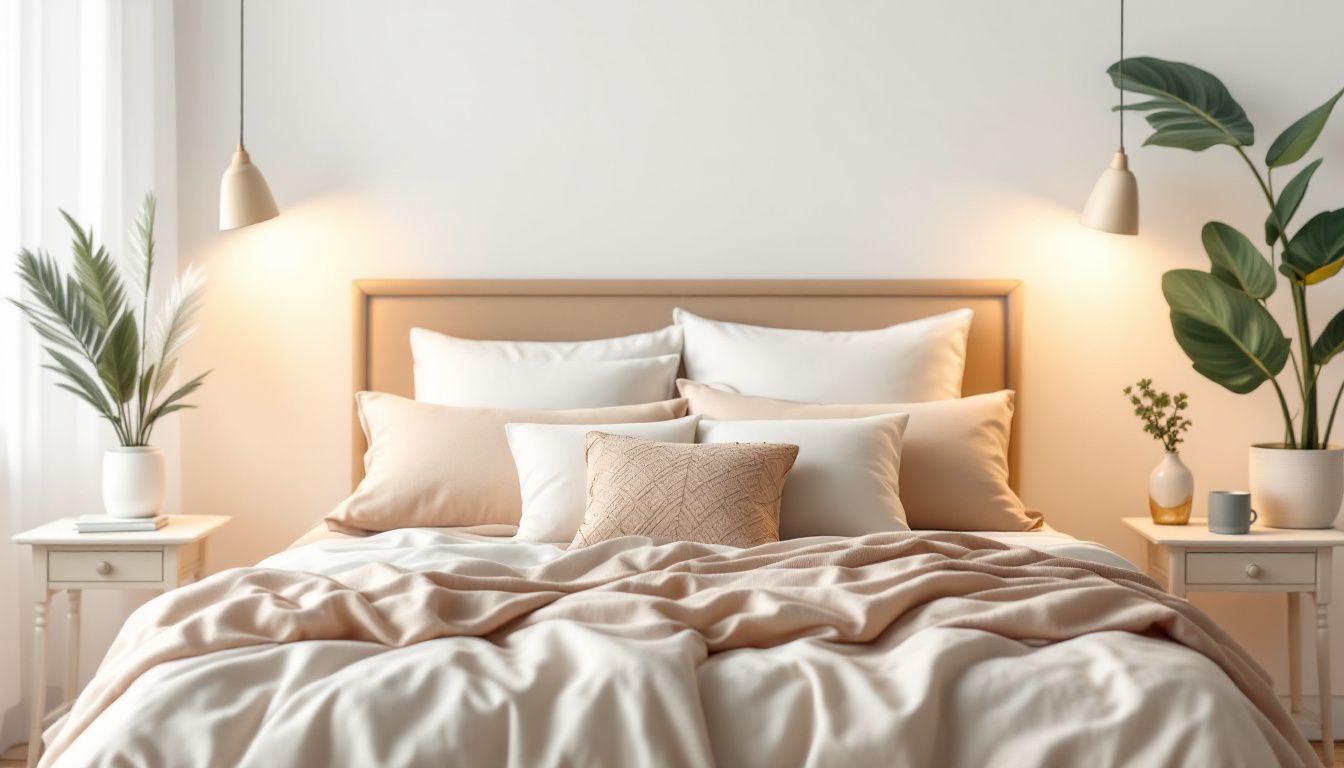 What are the best-reviewed beds for seniors?